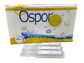 Ospor Ampoule 2 Billion Cfu/5Ml (1Bottle)